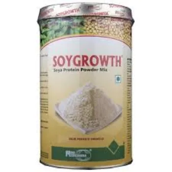 Soya Protein